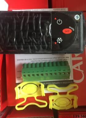 carel卡乐温控仪PJS4C0H000+PJS4C0H100+PJS4C0H00V+PJS4C4H议价