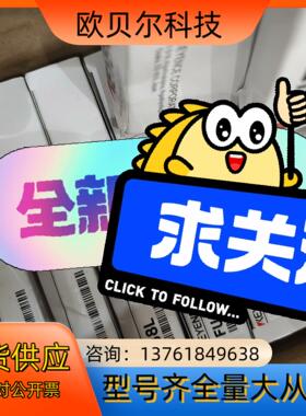 Keyence基恩士Fu-38L