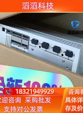 现货EVS9321-ESEVS9322-ES伦茨变频器