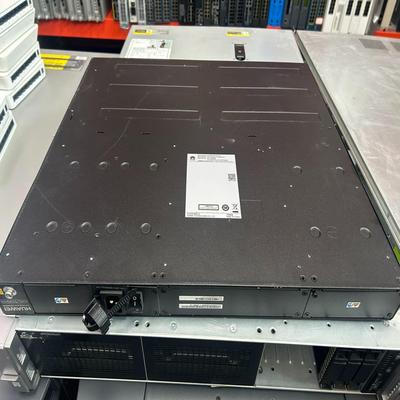 huawei USG6507 企业级防火墙 3个月