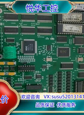 原装kndk1ti主板！如图所示！的可！默认顺丰到付议