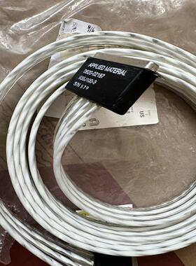 （设备配件）应用材料配件0620-02187 实物如图