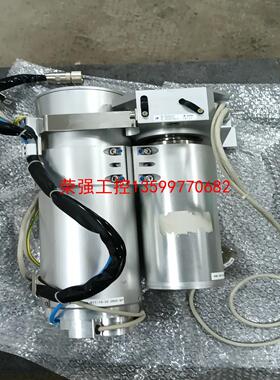【荣强工控】ASML 4022.639.41572 4022.637.1