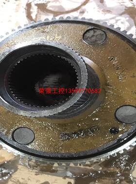 【荣强工控】卡特3P2415/3P-2415。