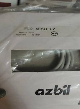 FL2-4E6H-L2  HP7-A43-C003   HP