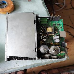 3KW驱动板含模块 3023 只 台达伺服驱动器ASD