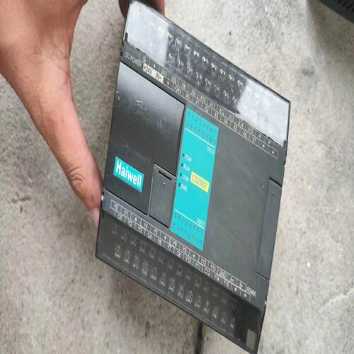 海为plc，c32s0t，的