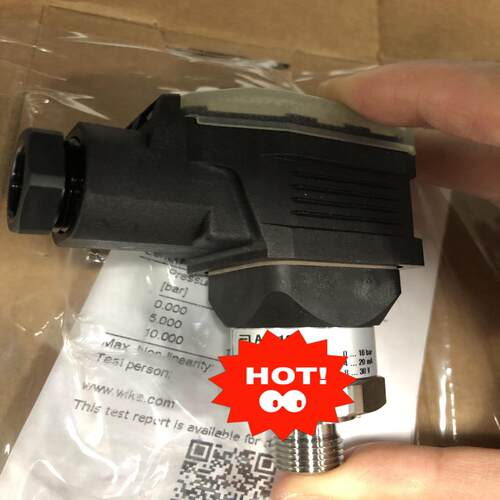 （设备配件）滤器压力压载水WIKA10 A-用变送器波尔BOLL