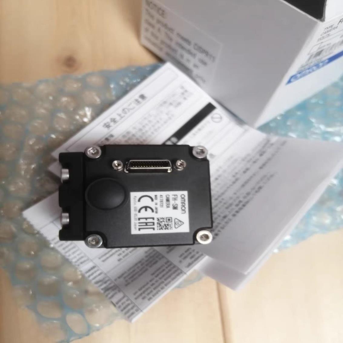 FH-SM FH-SM05R  FH-SM04 ，FH-SM12 FQ2-S40050F议价