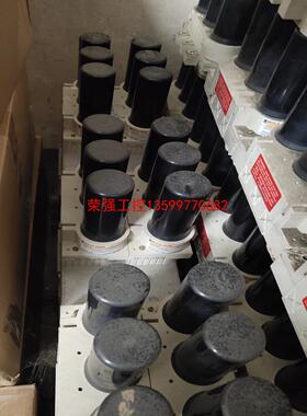 【荣强工控】MERLIN GERIN  varpls M1电容二手拆机需