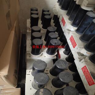 【荣强工控】MERLIN GERIN  varpls M1电容二手拆机需