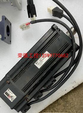 【荣强工控】雷赛总线型1KW电机ACM8010M2G