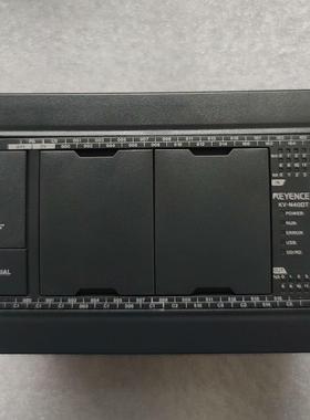 基恩士KV-N40DT,几乎全新，，功能，拍下
