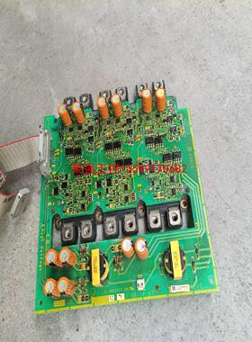 【荣强工控】EP-4516B-C 富士驱动板带模块6MBI300UE12