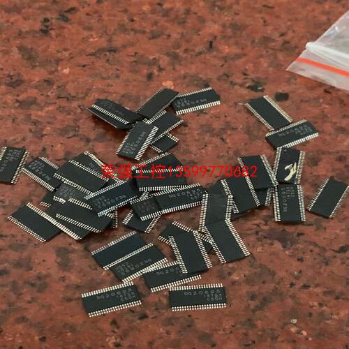 【荣强工控】BQ20695