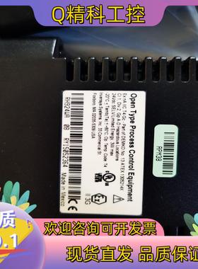 现货RH924WA 全新还剩3个