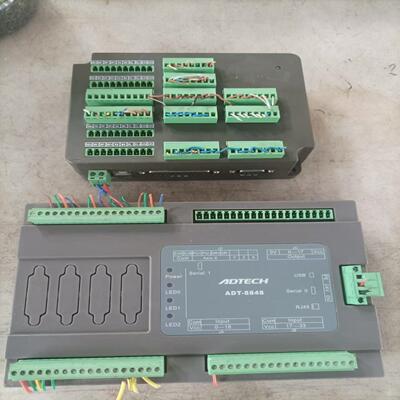 [德峰]-控ADT点胶机方正，iFound8848兴ADTECH众为