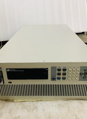 [德峰]500克斯I IT6015DITECH90艾德 --直流电源