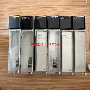 【荣强工控】施耐德140NOE77111，功能实测正常，成色