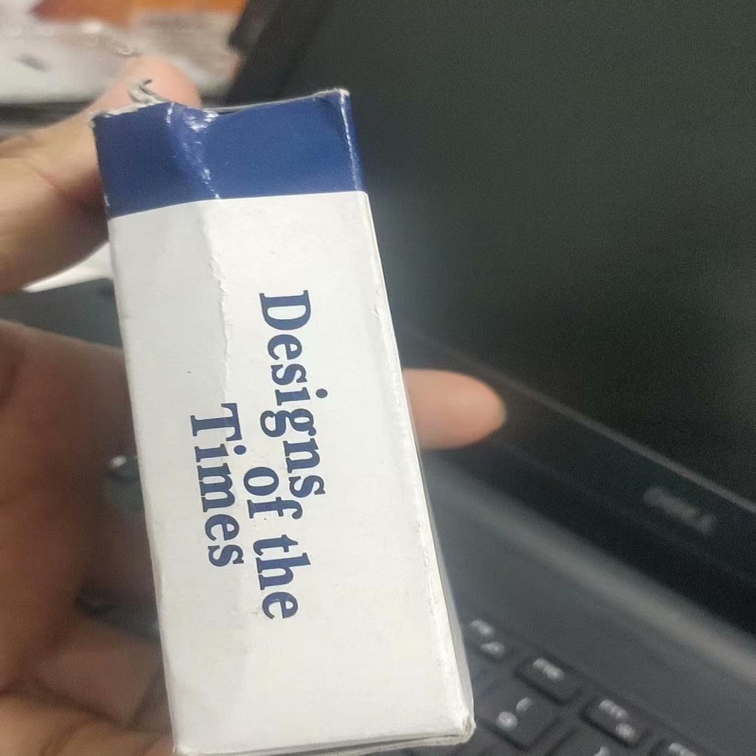 出售MAC原装正品电磁阀35A-AAA-DFFA-1BA点胶