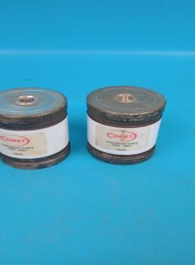 COMET CFMN-250AAC/15-DE-G 真空電容