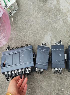 KV-N60AT。KV-N16ET，2个，