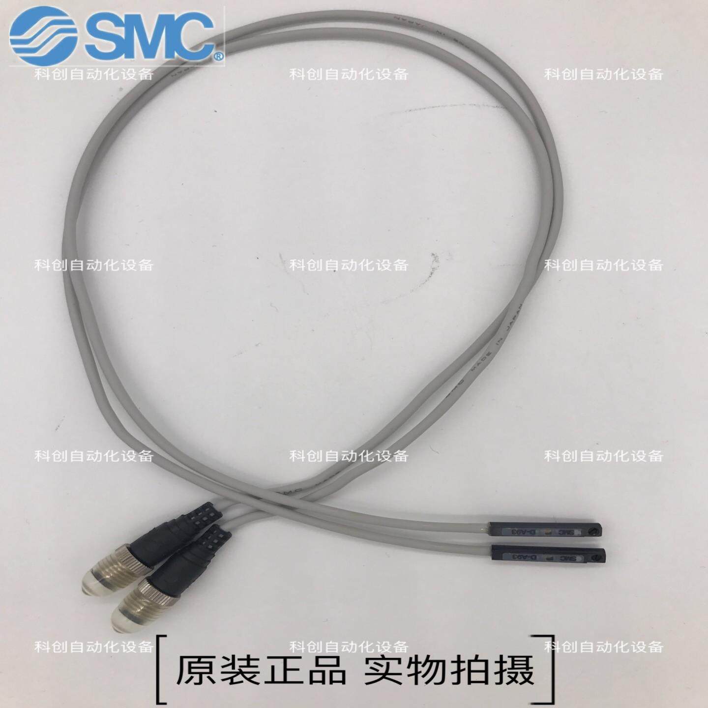 进口 磁性开关D-M9BSAPC D-M9BWSDPC D-A93SAPC 议价