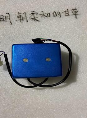 101024-00 REV.F 1442NMO0000151