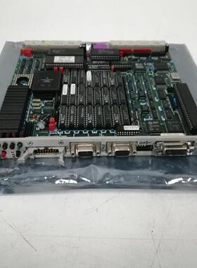 [德峰]avme-132 mpu32模块电路板