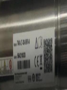 福禄克T40-LT-30-SF0-0 试用，功能，需要联