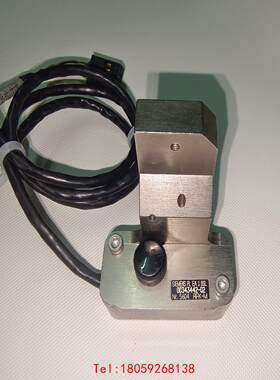 【非标价】西门子 RSF ELektronik.MS100Y光栅读数