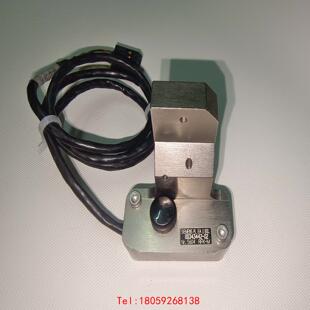 【非标价】西门子 RSF ELektronik.MS100Y光栅读数