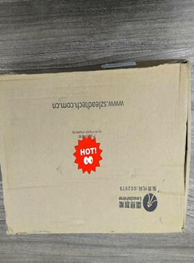 全新现货Leadtech/雷赛ACC-XC00 伺服步进连接