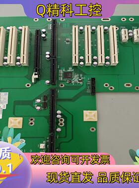 现货PBPE-13SA工控机底板