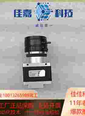 Microview微视 RSA5001GM14M10