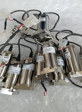 Tem-Tech传感器HYPFU-420M-S2  -0.1