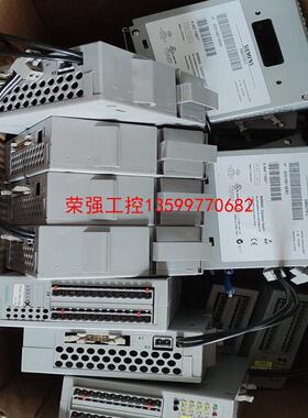 【荣强工控】西门子6DD模块，拆机的共21片1681-0AJI   4个