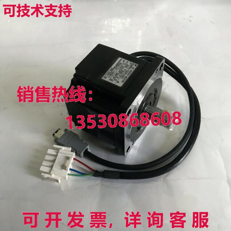 原装供应YASKAWA AC SERVO 发动机 SGMPH-01A1A2S SGMPH01A1A2S