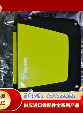 德国smartray3D相机Ecco 75.030超高速超高议价