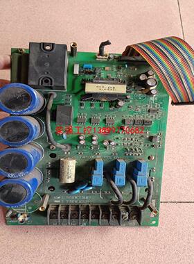 【荣强工控】7MBR75SB060-70富士模块7MBR75SB060