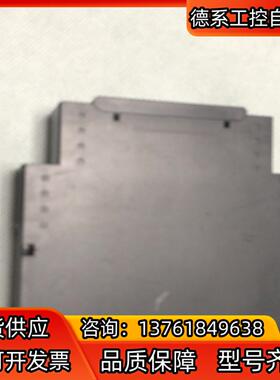 正品缺相电机保护器相序继电器K8AK-PH1