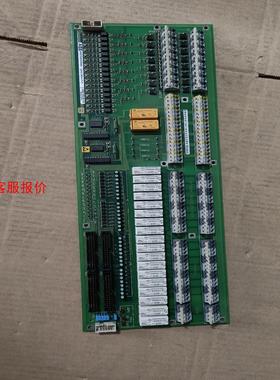 ABB UNS 0863A-P V1 HIEE305082R