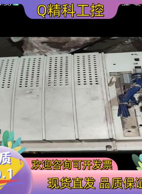 现货evs9328-esv004伦茨变频器9300系列932