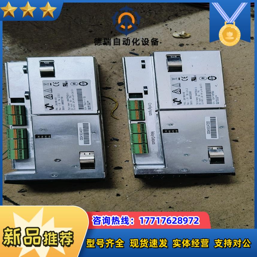 ELTEK易达电源模块议价