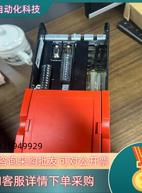 现货MDS60A0022-5A3-4-0T 赛威SEW 全新未使
