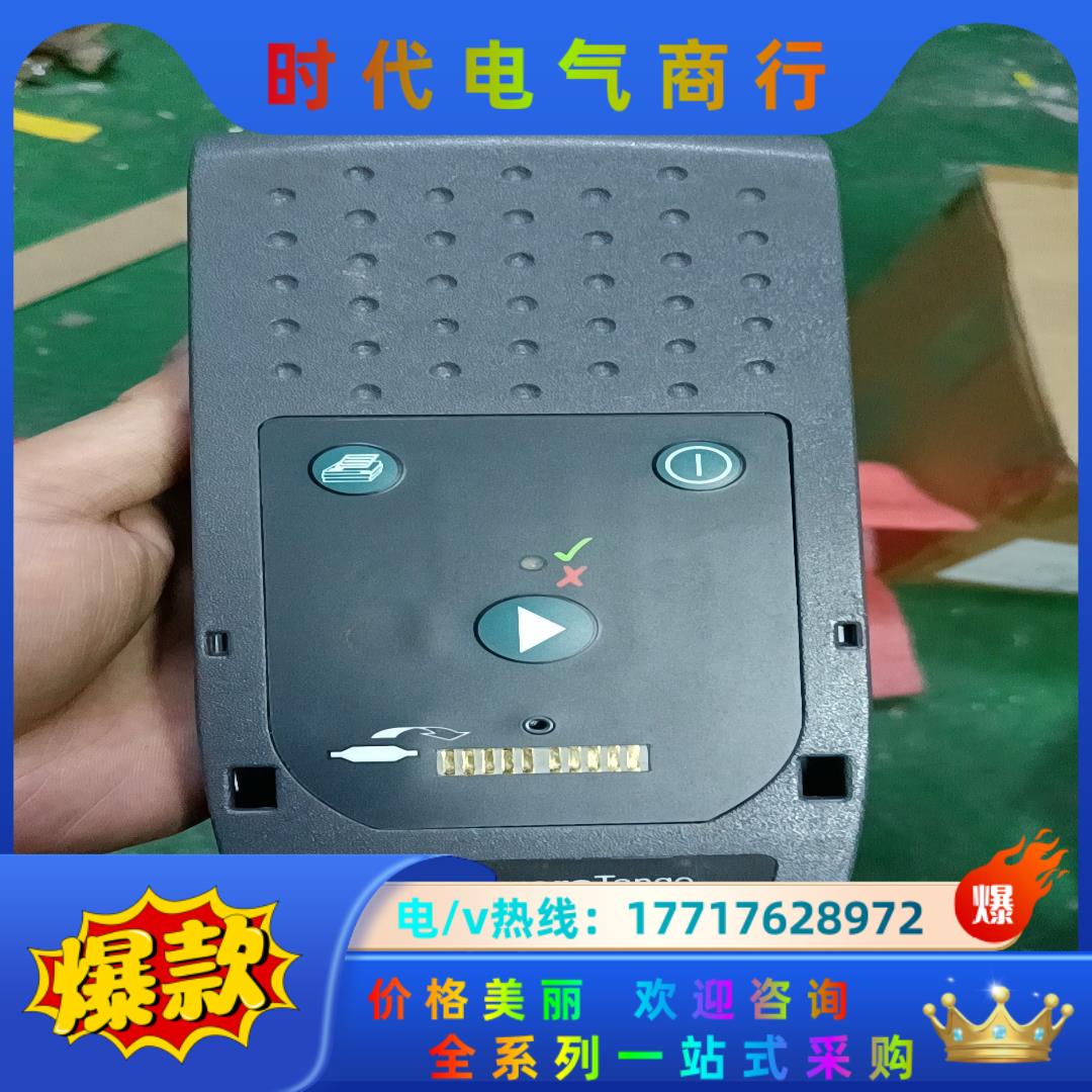 Aurora Tango以太网测试仪.实图拍摄 附件Tren议价