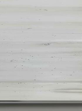 出售:RRUS13B1拆机的有要的老板联系