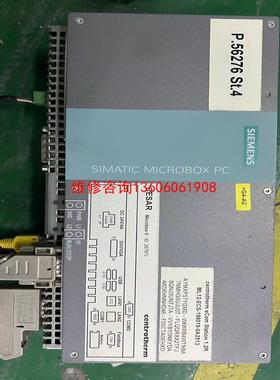 （请询价）/ PC427B议价