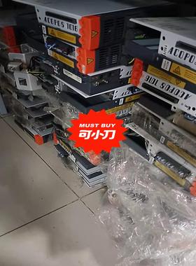 贝加莱工业PC工控机 贝加莱工控机5PC600.SX05-0