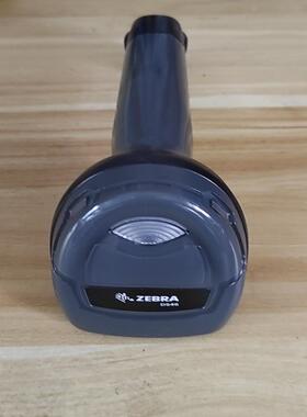 [德峰]测试斑马合格…ZEBRADS4608型号…